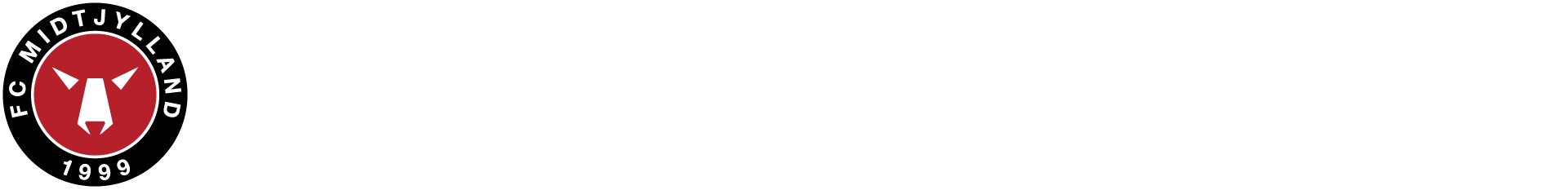 Ulveshoppen