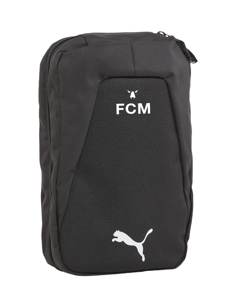 PUMA WASH BAG SORT FCM SHOP