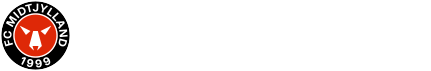 Ulveshoppen